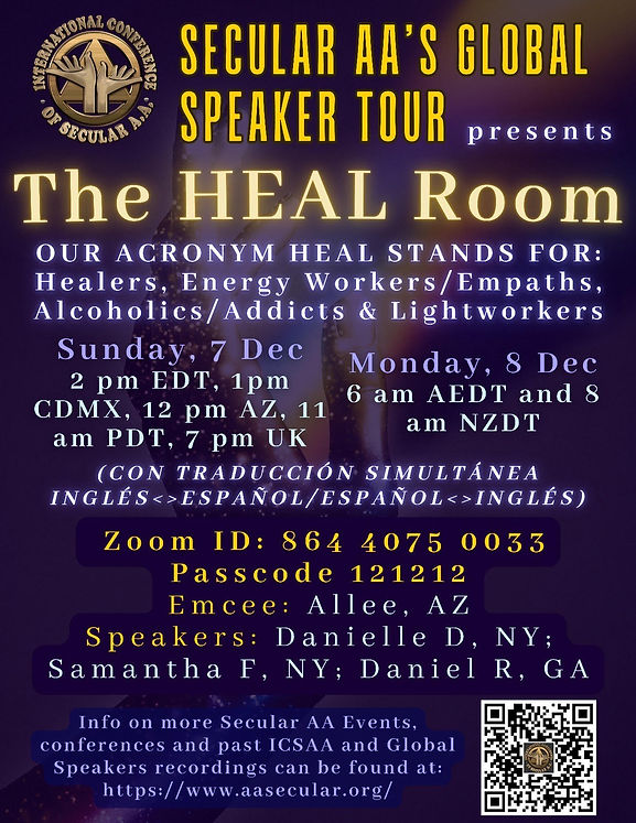 GST 2025 DEC - The Heal Room.jpg