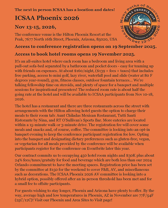 Hotel Information ICSAA Phoenix 2026.jpg