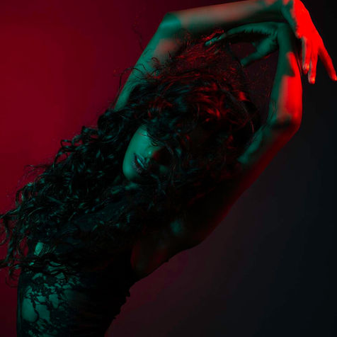_DSC0739-Edit-3.jpeg
