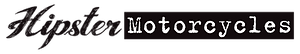 Hipster logo.png