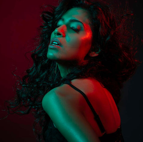 _DSC0694-Edit-Edit-Edit.jpeg