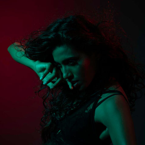 _DSC0700-Edit.jpeg