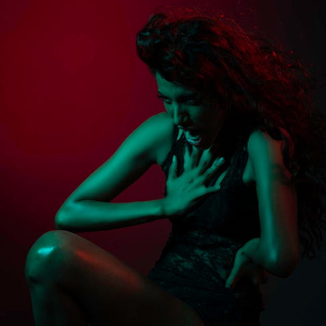_DSC0758-Edit.jpeg