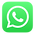 Whats App.png