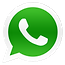 whatsapp.png
