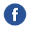 facebook.png