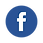 facebook.png