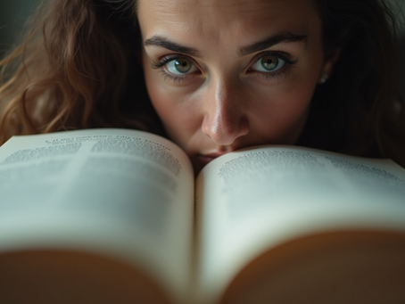 Monotropismo y enfoque en autismo: Entendiendo una forma única de ver el mundo