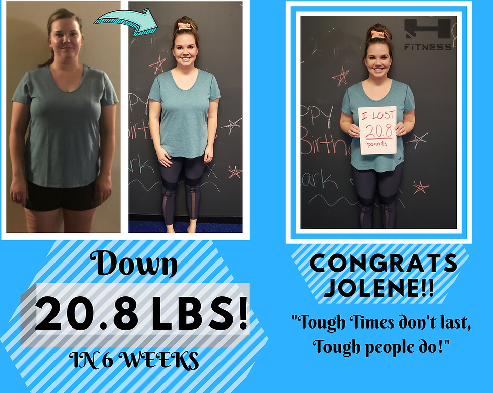 JoleneWouter's Transformation.png