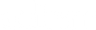 editism.png