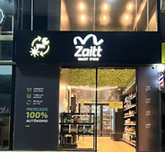 Apresentação sem título (1).png