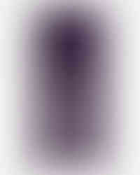 dark purple courduroy pants