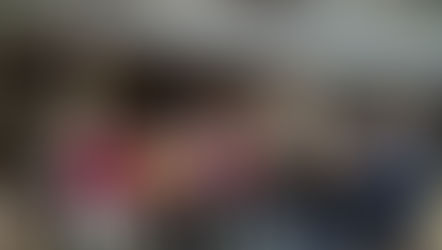 March's Newsletter: Straight from the Horse's Trixie the Cow's Mouth