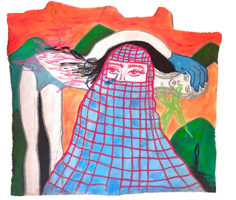 burkaaa_edited.png
