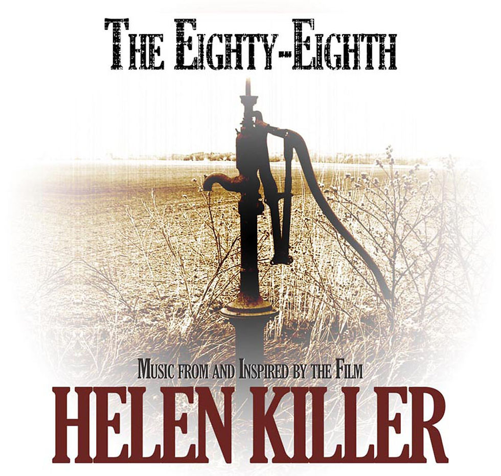 Helen Killer