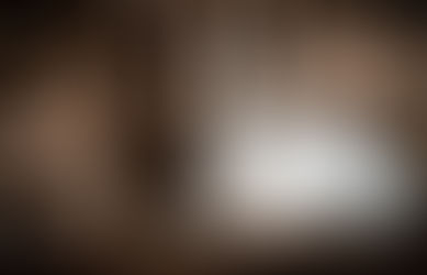 5 tips to get the best from your beta readers