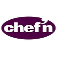 chefn