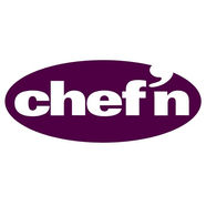 Chef'N.jpg