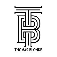 tbimage.png