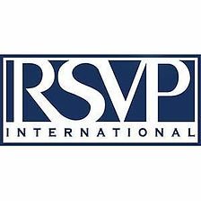 rsvp