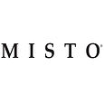 misto.jpg