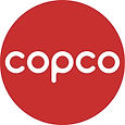 copco.jpg