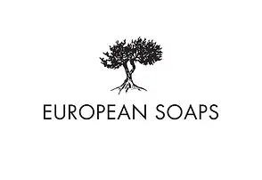 european soaps.webp