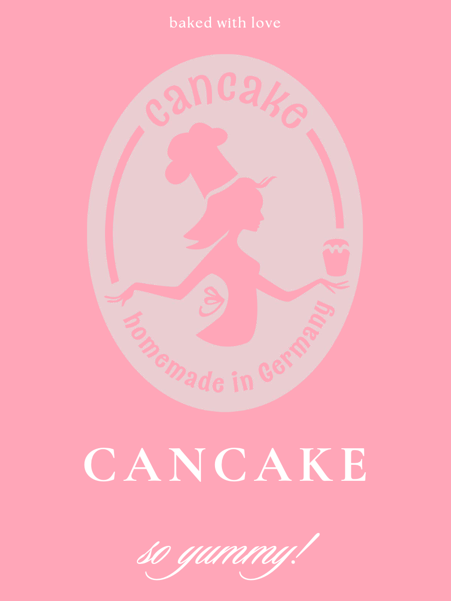 Cancake