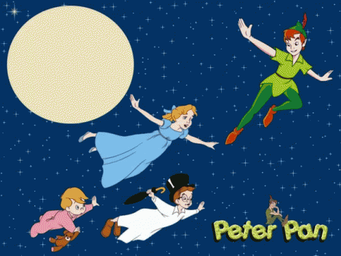peterpan-wendy.gif