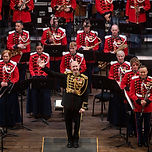 USMC Band.jpeg