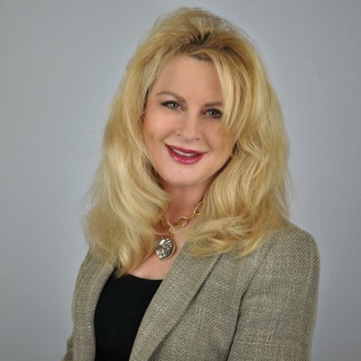 Michele Merrell.jpg