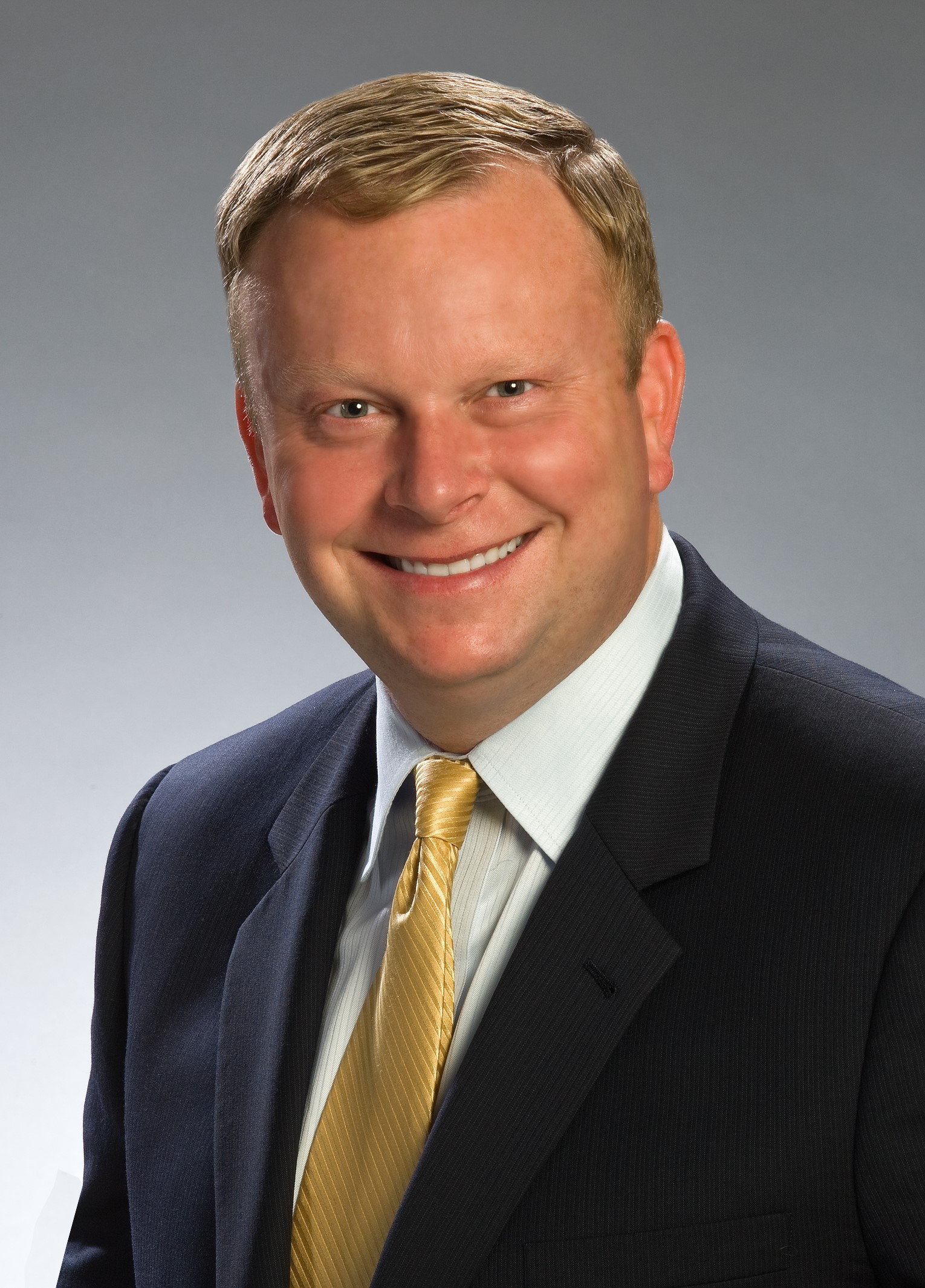 Dave Headshot.jpg