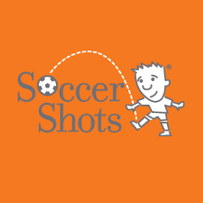 soccer shots.png