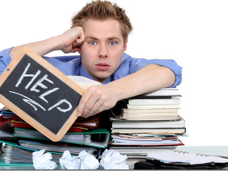 ¿Porque Estudiar Publicidad y Marketing?