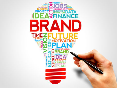 Branding: Claves Para Construir una Marca Desde Cero