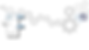 Untitled design (2).png