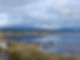 DSCN2401.JPG