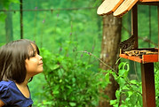 Family-vacations-at-Hacienda-Guachipelin-in-Costa-Rica-3.jpg