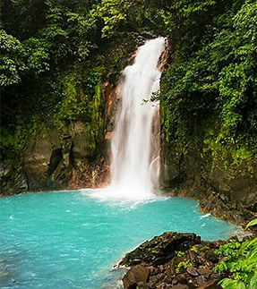 Rio-Celeste-waterfall.jpg