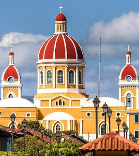 nicaragua.jpg