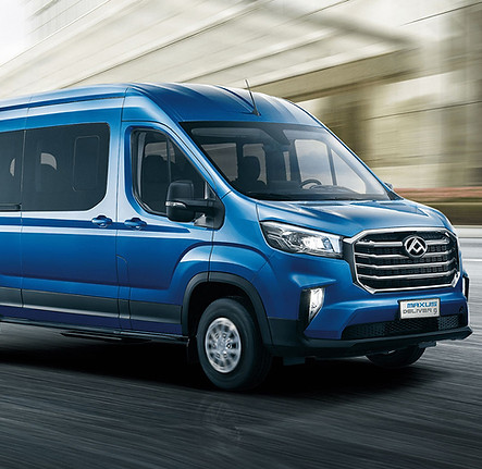 Maxus-V90-Bus-M-IMG.jpg