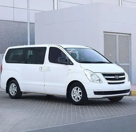 0b27f765-d85f-4569-8904-8926e0687f6b (1).webp