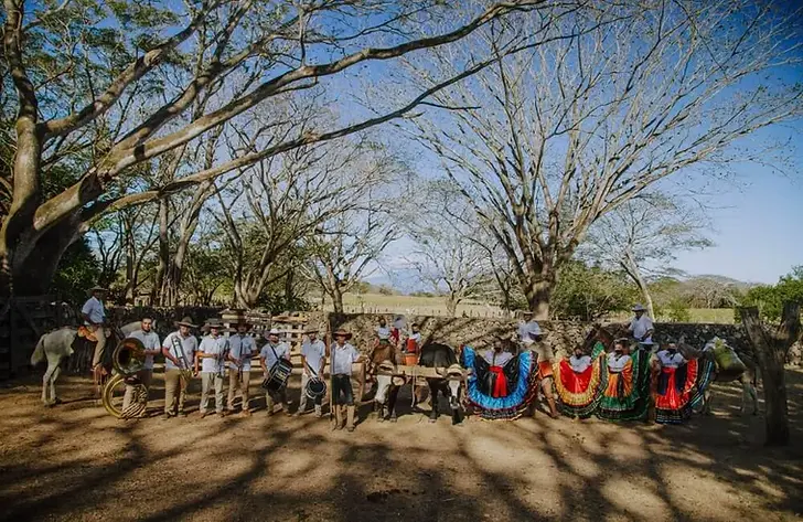 Haceinda-El-Aromal-Adventure-Day-Guanacaste-5.webp