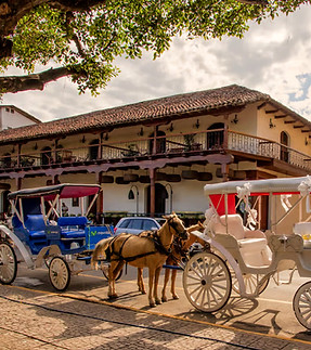 Horse carriage tour Granada Nicaragua trip_edited.jpg