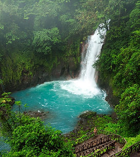 rio-celeste-waterfall (1).jpg