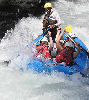 RAFTING 4.jpg