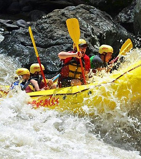 RAFTING.jpg