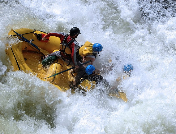 RAFTING 2.jpg