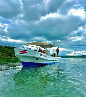 WhatsApp Image 2025-11-10 at 13.03.03 (1).jpg