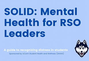 Screenshot 2025-01-13 at 3.03.53 PM.png